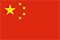 拉斯维加斯9888官网