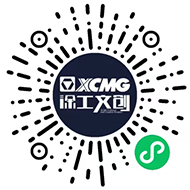 拉斯维加斯9888官网