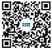 关注拉斯维加斯9888视频号