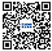 关注拉斯维加斯9888公众号
