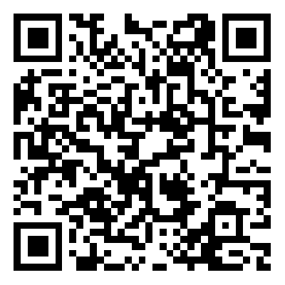 拉斯维加斯9888官网
