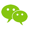 拉斯维加斯9888官网