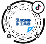 拉斯维加斯9888官网