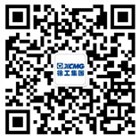 拉斯维加斯9888官网