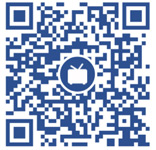 拉斯维加斯9888官网