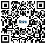 拉斯维加斯9888官网