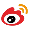 拉斯维加斯9888官网