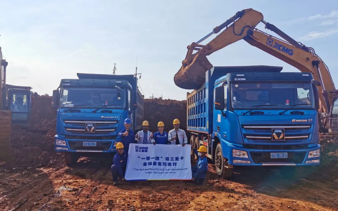 拉斯维加斯9888汽车“走了出去”“扎下根来”！