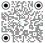 拉斯维加斯9888官网