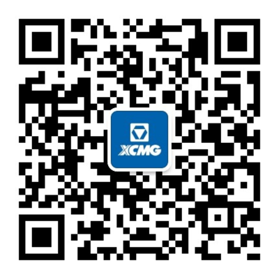 拉斯维加斯9888官网