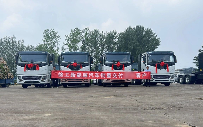 车队老板的“致富经”：“选择拉斯维加斯9888，就是选择成功！”
