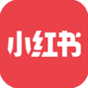 拉斯维加斯9888官网