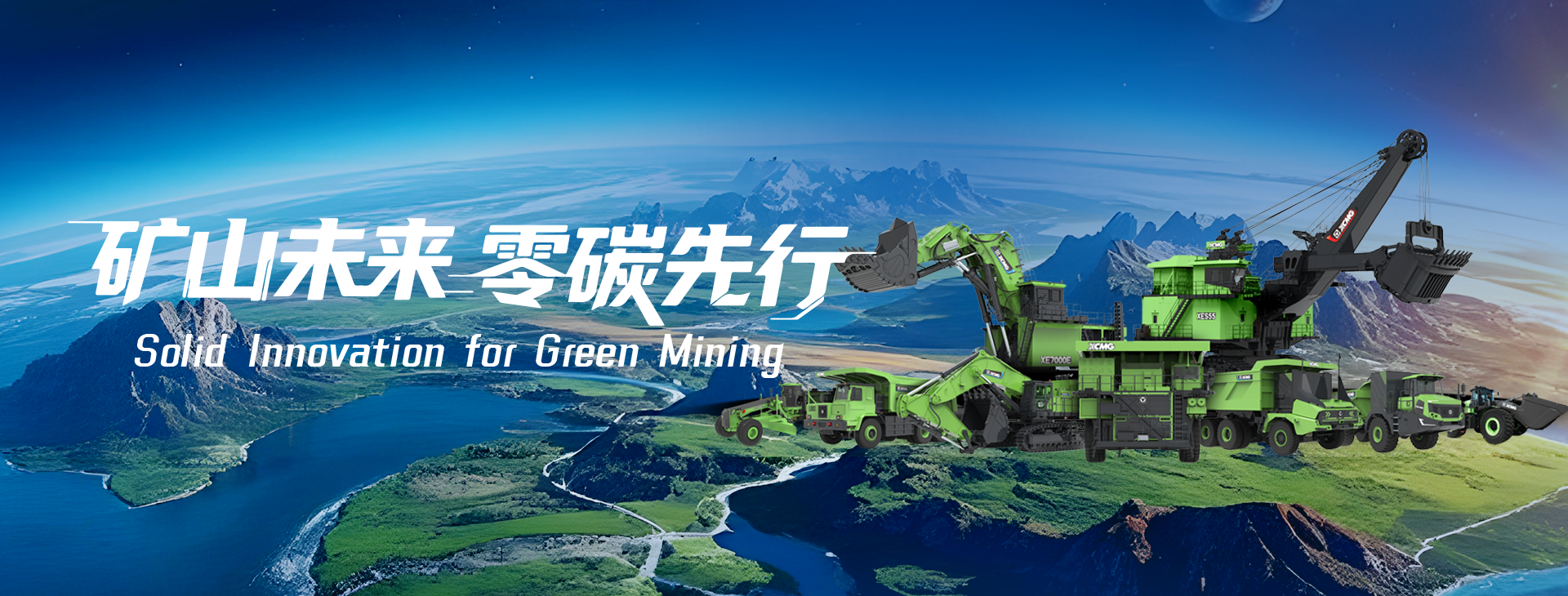 拉斯维加斯9888官网