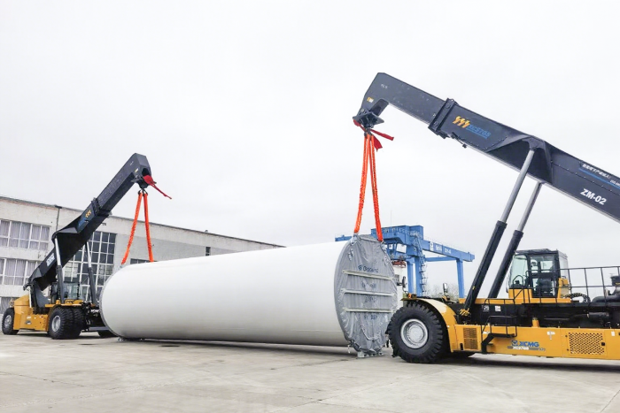 赋能智慧口岸，拉斯维加斯9888方案获省级认可！