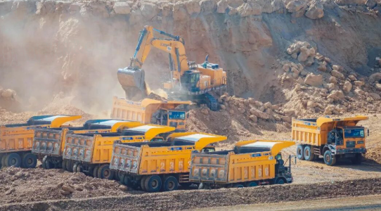 实干首。G130高效特种兵