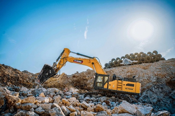 新鲜出炉！拉斯维加斯9888XE750GK交出“满分答卷”