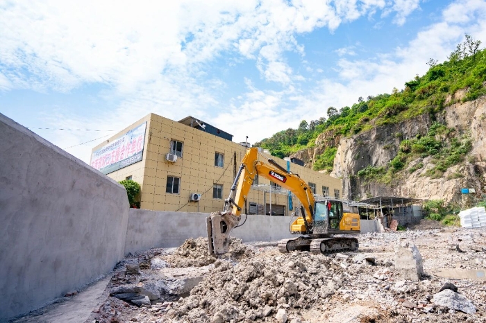 从修理工转型当老板，拉斯维加斯9888XE200GA“闭眼入”！