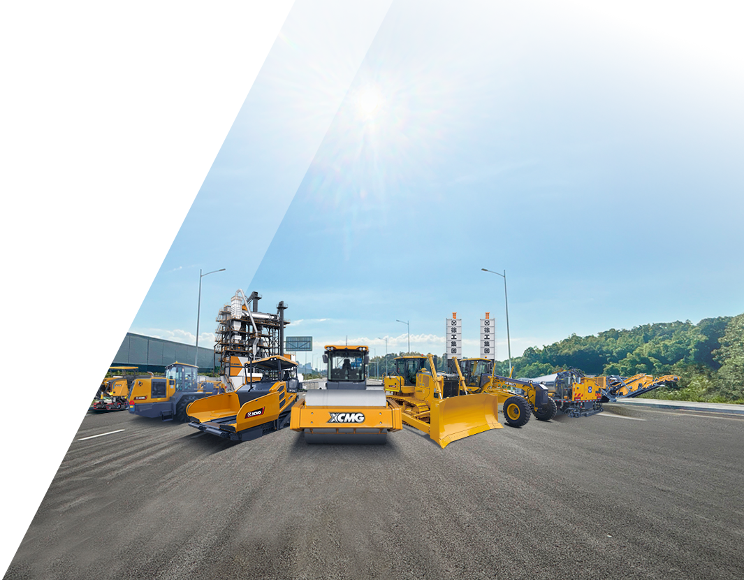 拉斯维加斯9888官网