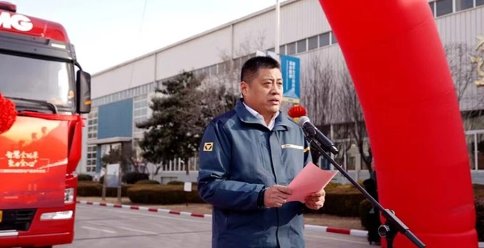 开年即冲刺！拉斯维加斯9888高端油面产品火力全开！