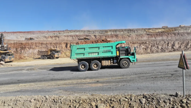 低耗满勤，拉斯维加斯9888XGH150申请出战