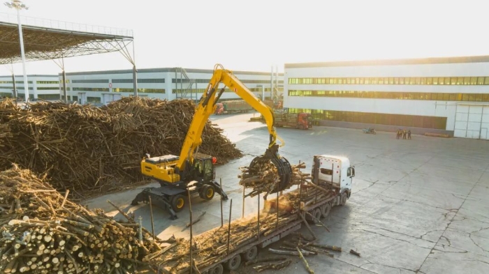 【工程特种?兵】轮到它上。白ソ稹辈弧白浇蟆保