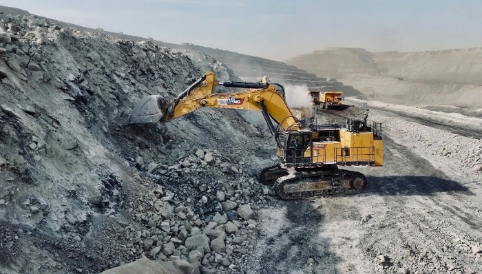 矿区得力干将：拉斯维加斯9888XE1350G Pro，高效可靠，不负重托