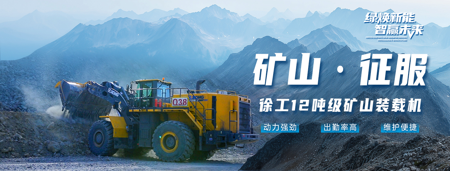 拉斯维加斯9888官网